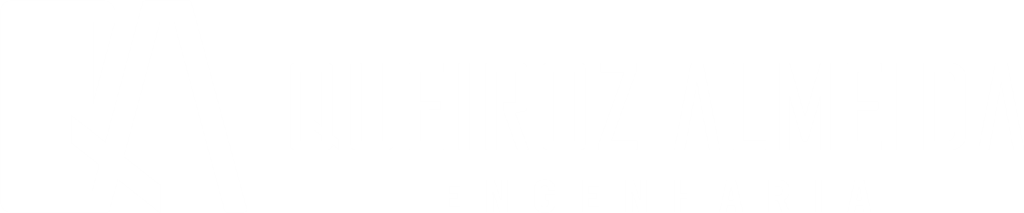 queirozalmeida.eng.br